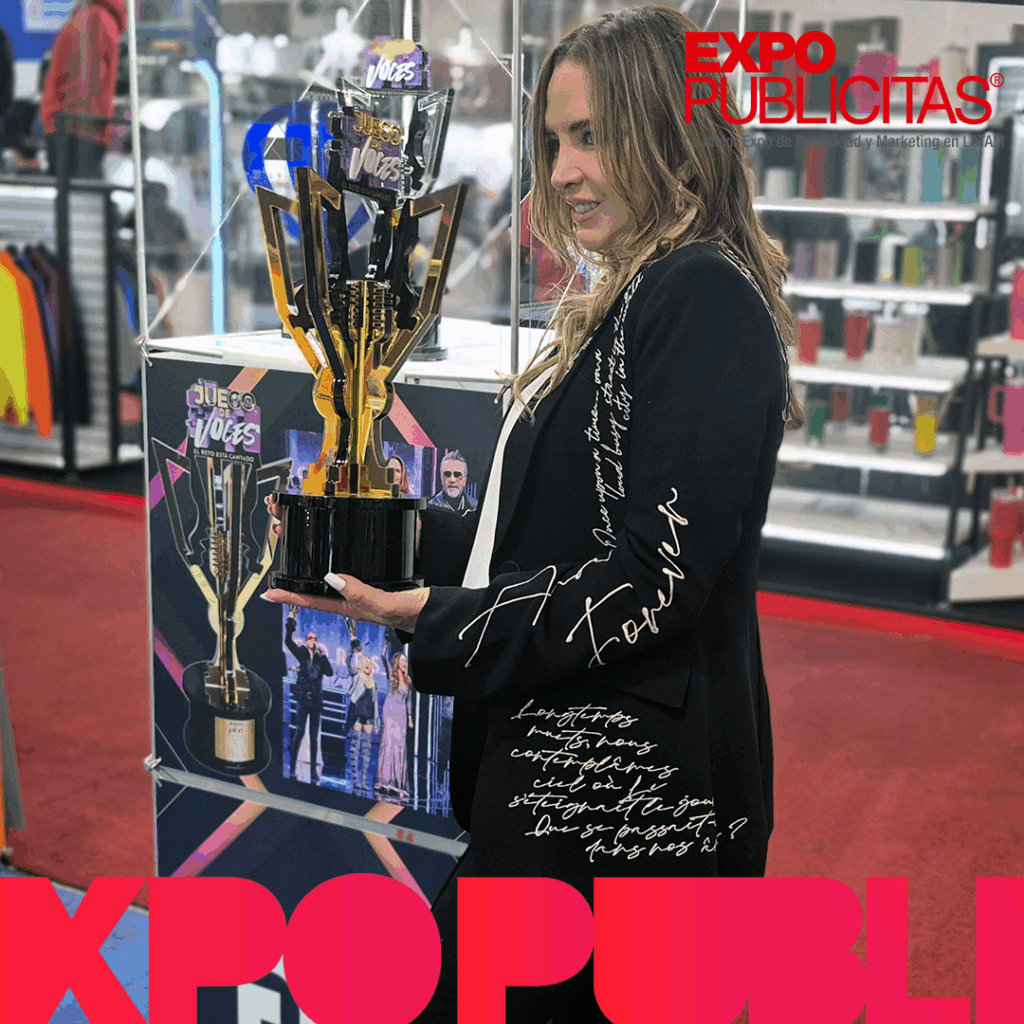 Dimensión Espacio 004 1080x1080