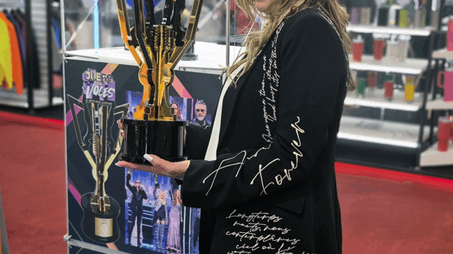 Dimensión Espacio 004 1080x1080