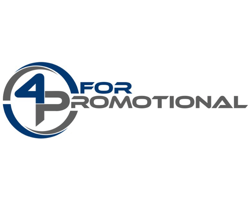 001 4Promotional 800x800