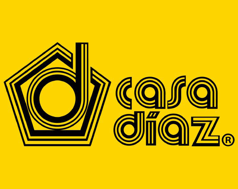 003 Casa Díaz 800x800