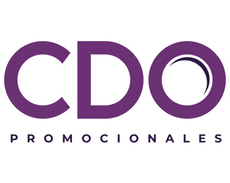004 CDO logo 800x800