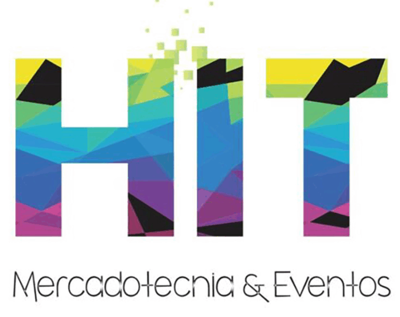 005 HIT Mercadotecnia & Eventos 800x800