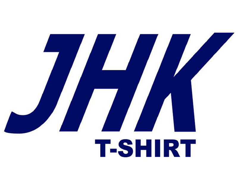006 JHK T Shirt 800x800