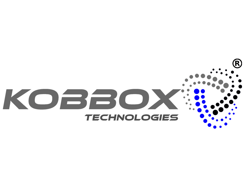 007 Kobbox 800x800