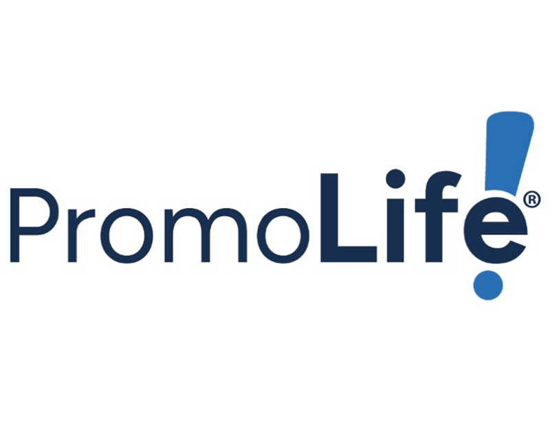 008 PromoLife 800x800