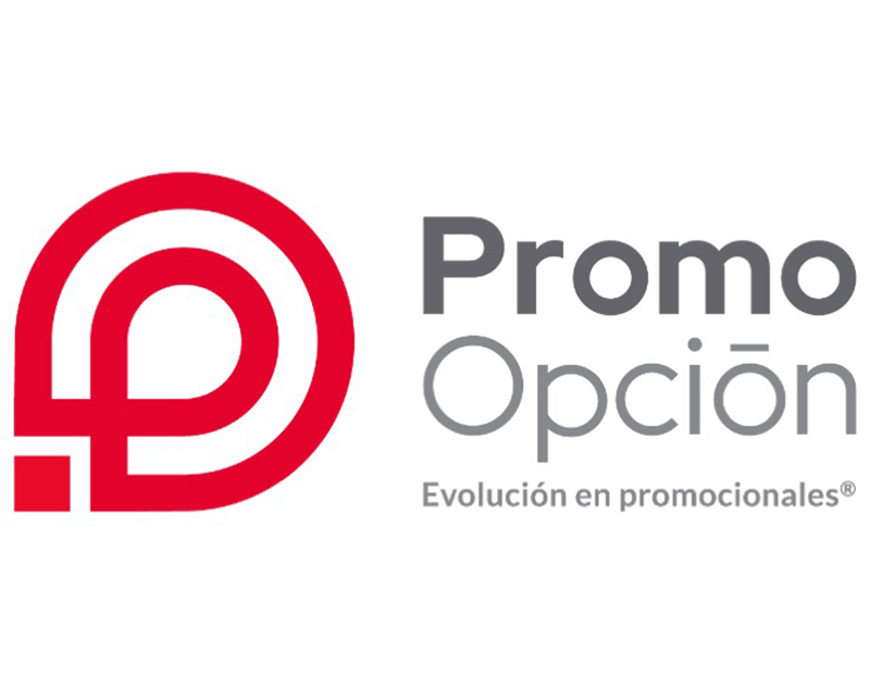 009 PromoOpción 800x800