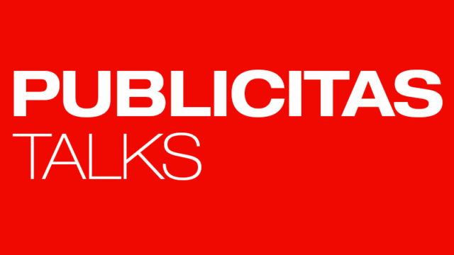 010 PublicitasTalks 800x800