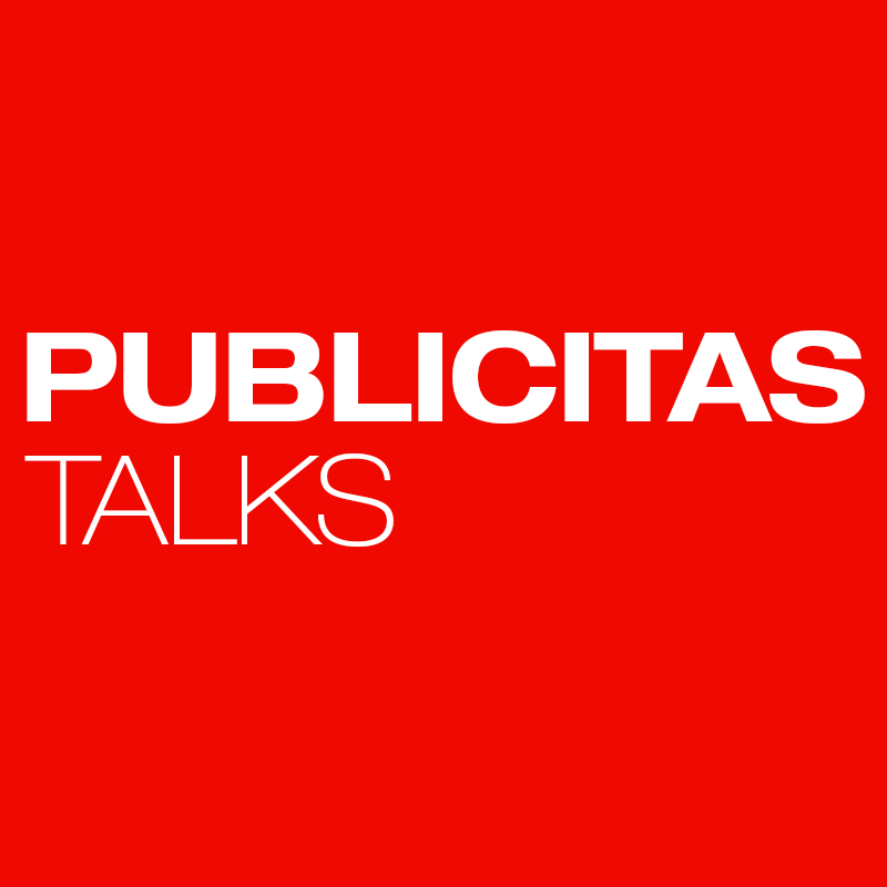 010 PublicitasTalks 800x800