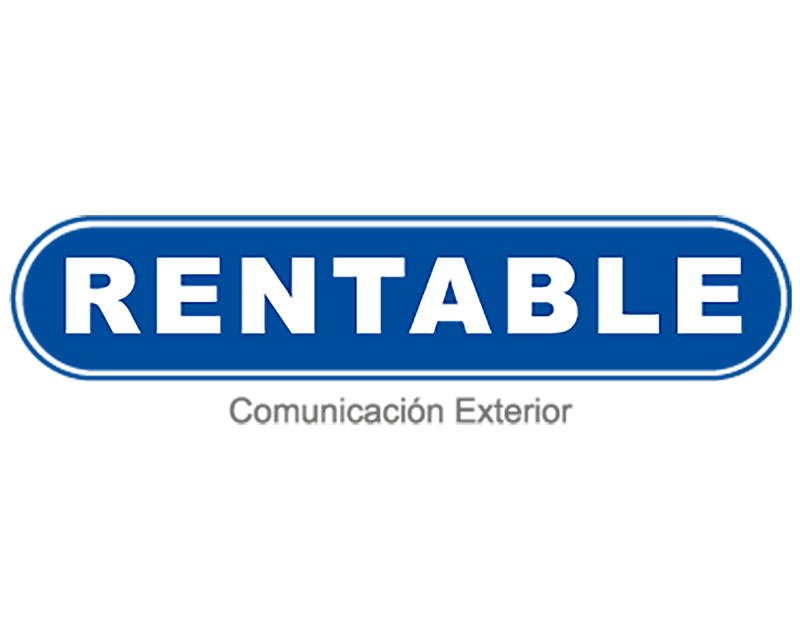 011 Rentable 800x800