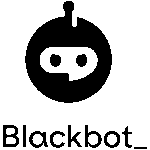 BlackBot logo PublicitasTalks 2026