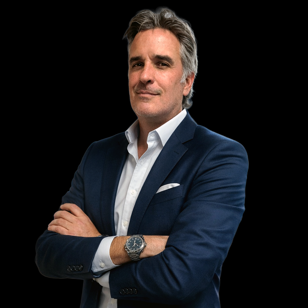 Juan Laverde 1080x1080