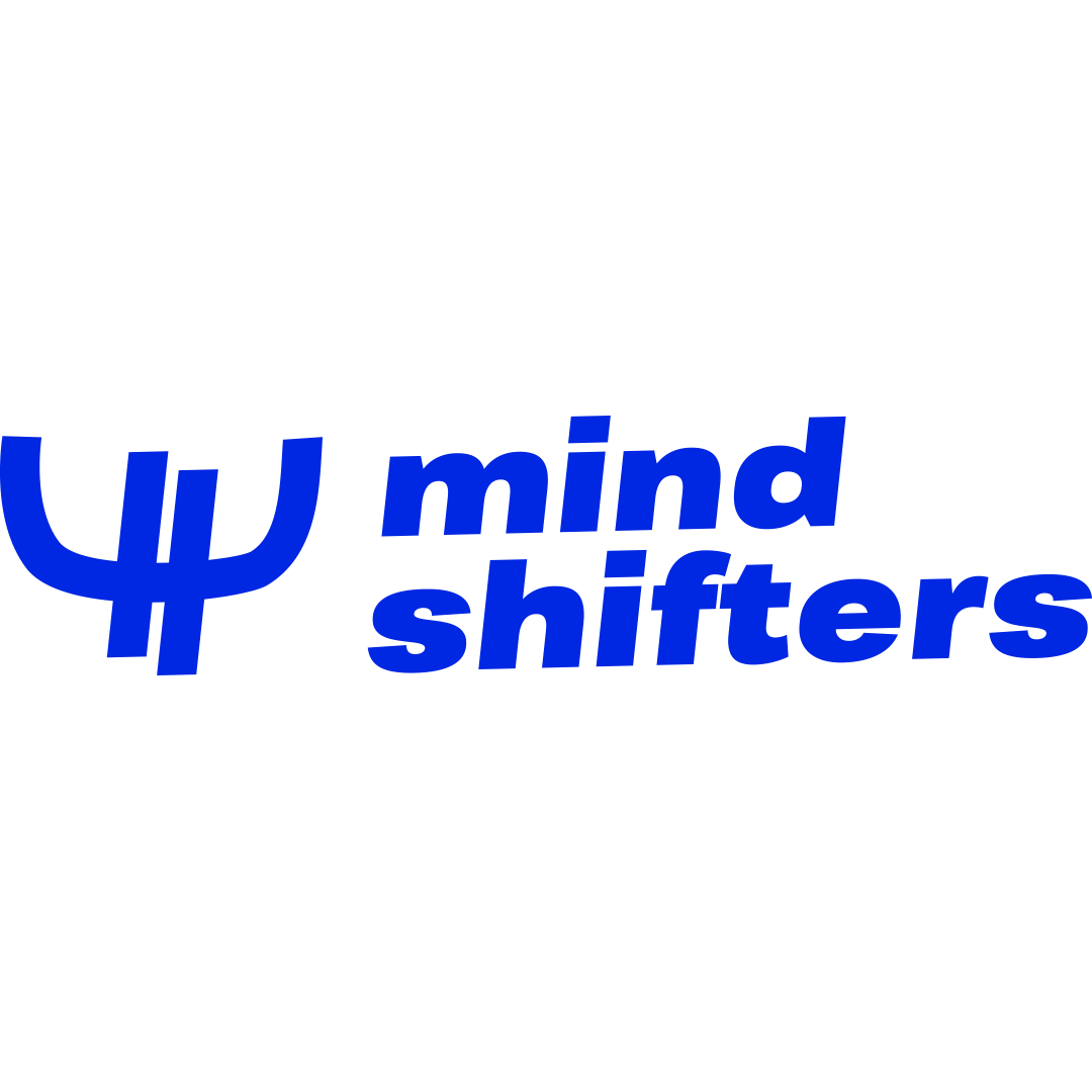 MINDSHIFTERS
