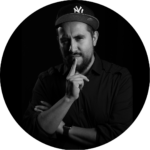 Jon Black