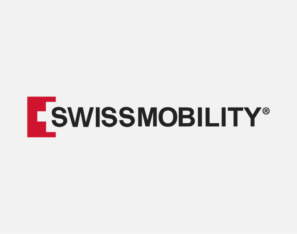SWISSMOBILITY