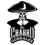 Logo Charro Gonzalez