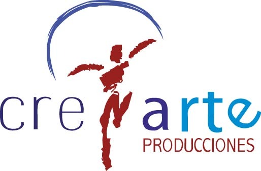 1100 CREARTE PRODUCCIONES