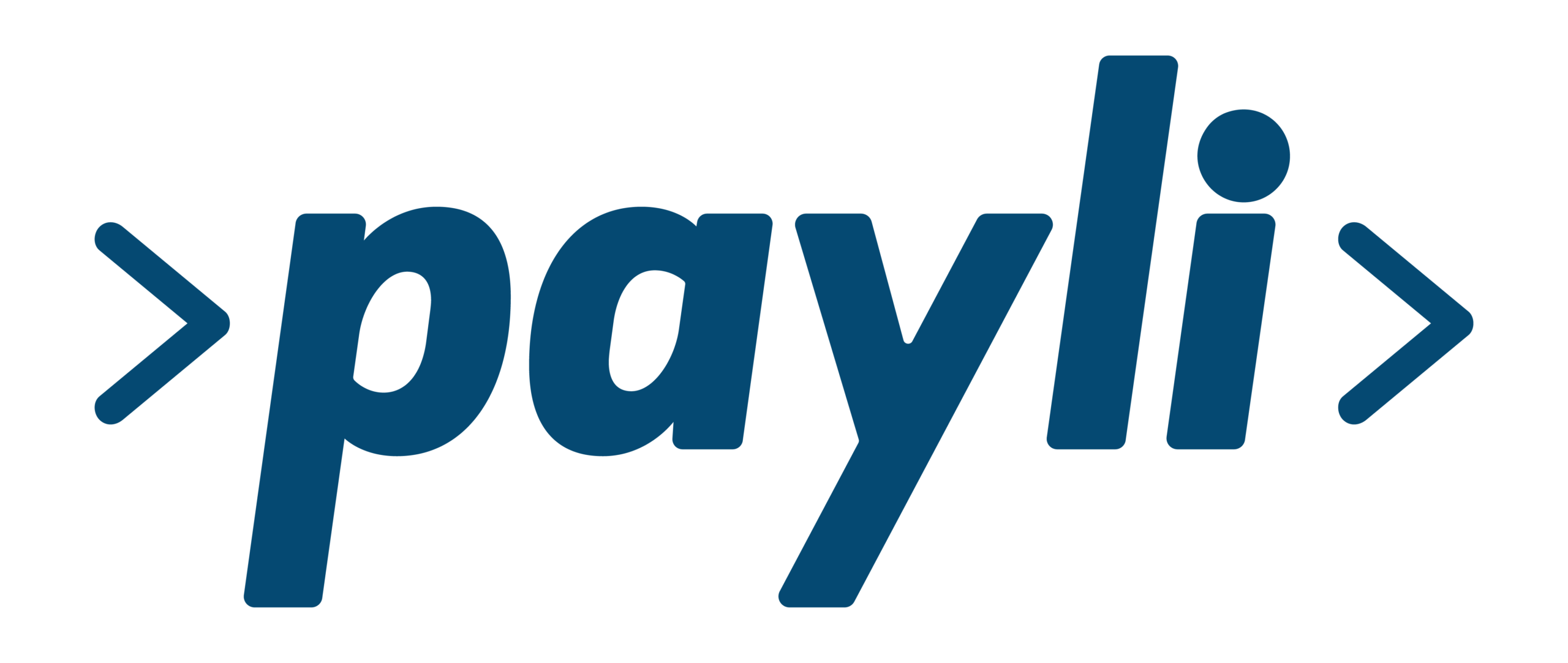 PAYLI