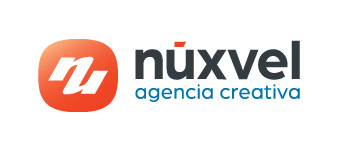 NUXVEL AGENCIA CREATIVA
