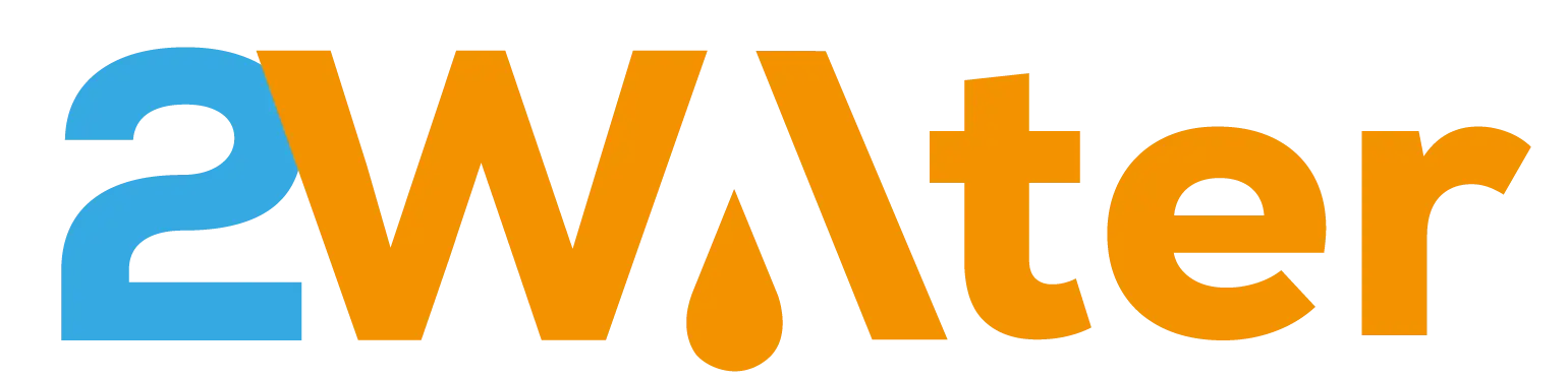 2WATER