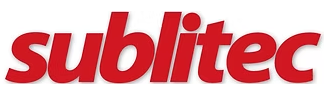 SUBLITEC