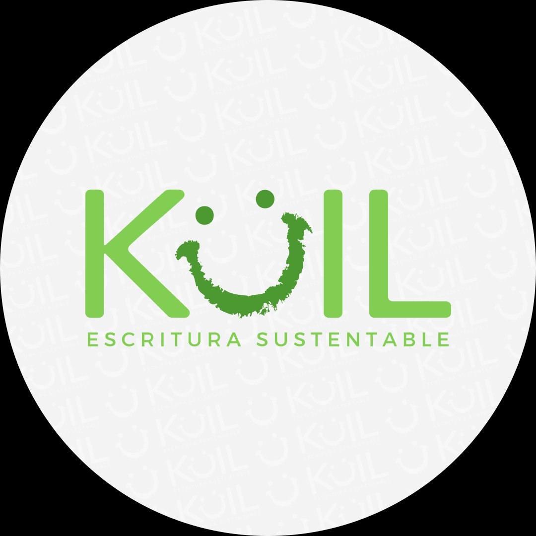 KUIL
