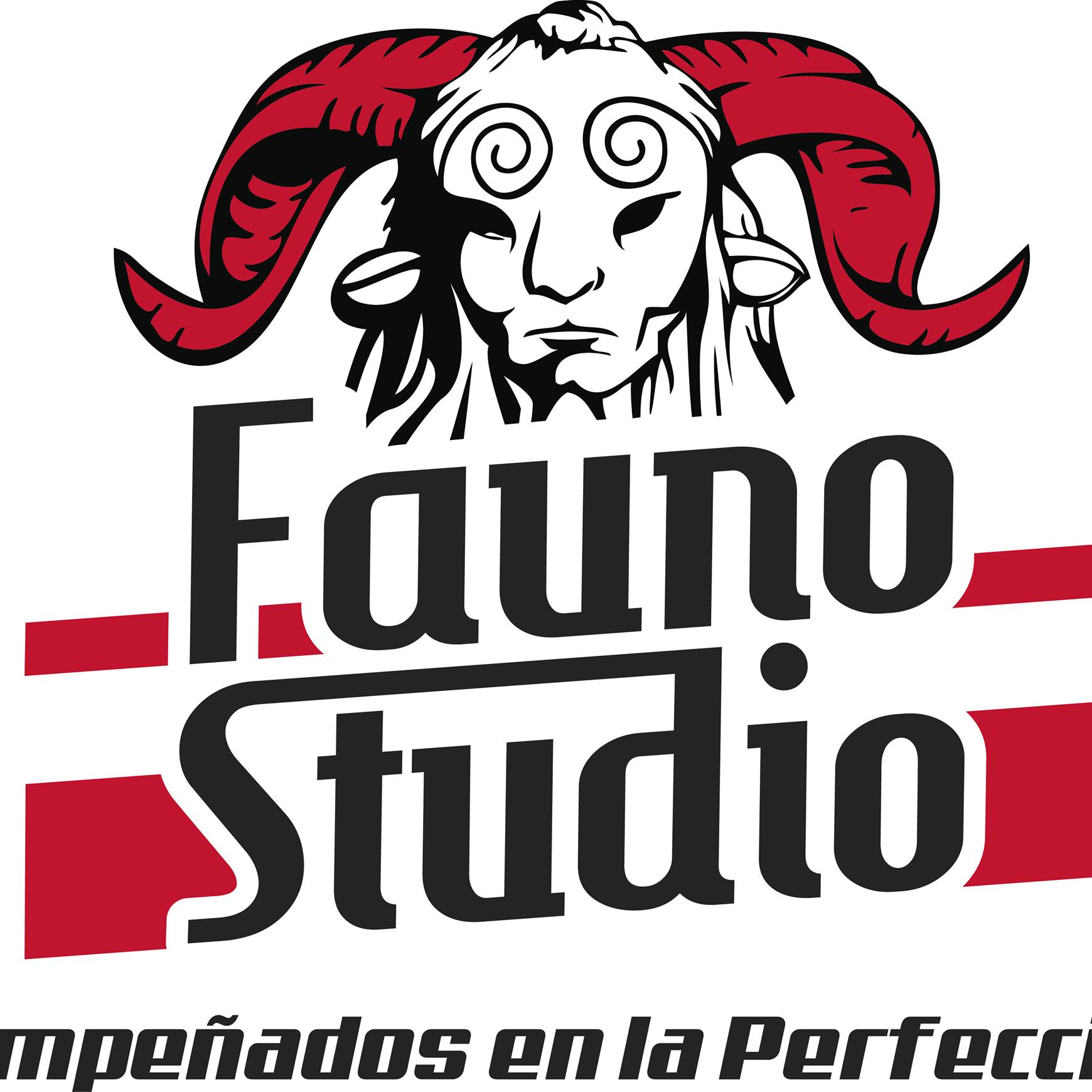 FAUNO STUDIO