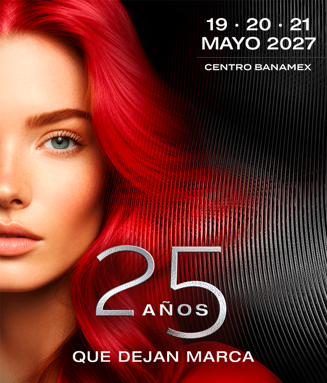 Banner móvil 25 años 2027