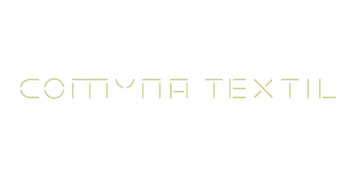 COMUNA TEXTIL