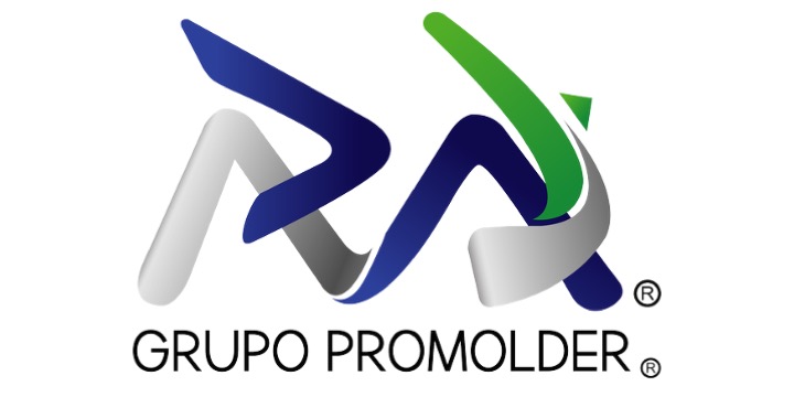 PROMOLDER