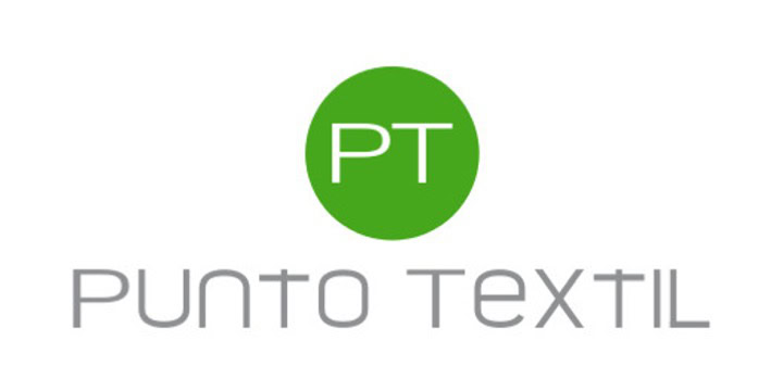 DISTRIBUIDORA PUNTO TEXTIL