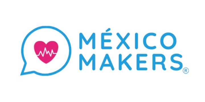 MÉXICO MAKERS | ACG LAB