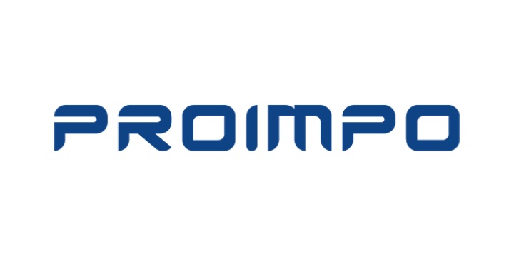 GRUPO PROIMPO
