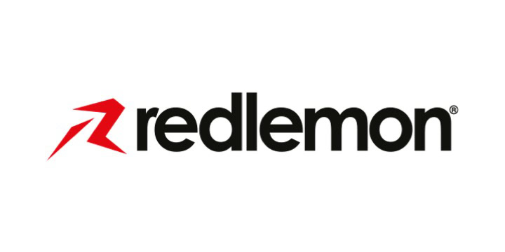 REDLEMON