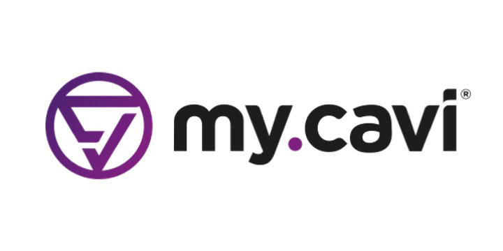 MYCAVI