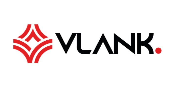 VLANK