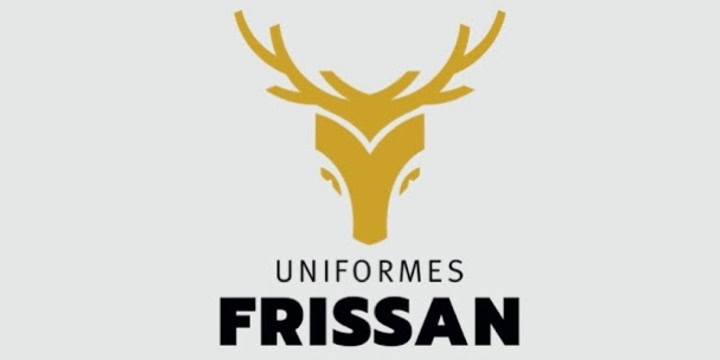 FRISSAN UNIFORMES