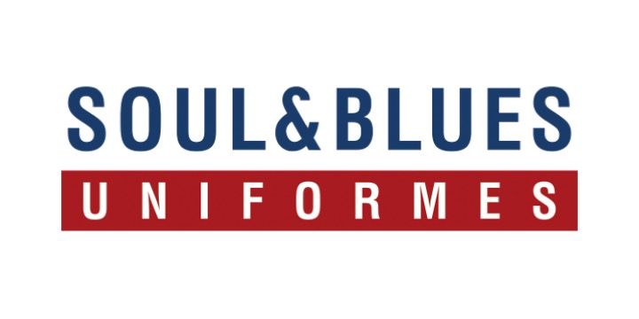 SOUL&BLUES UNIFORMES