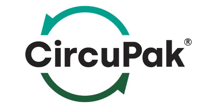 CIRCUPAK