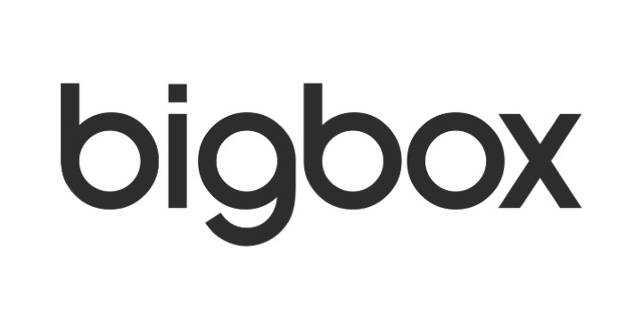 BIGBOX