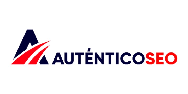 AUTENTICO SEO