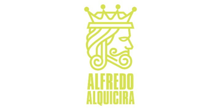 ALFREDOALQUICIRA.COM