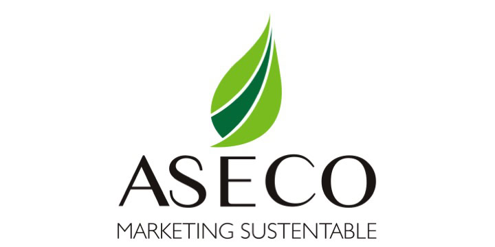 ASECO