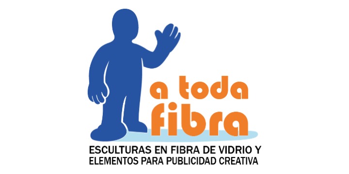 A TODA FIBRA