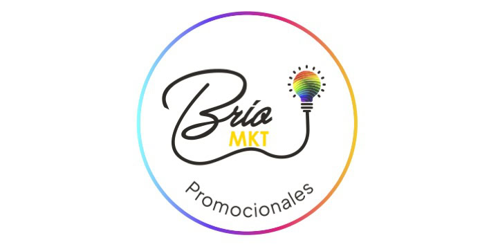 BRÍO MKT PROMOCIONALES