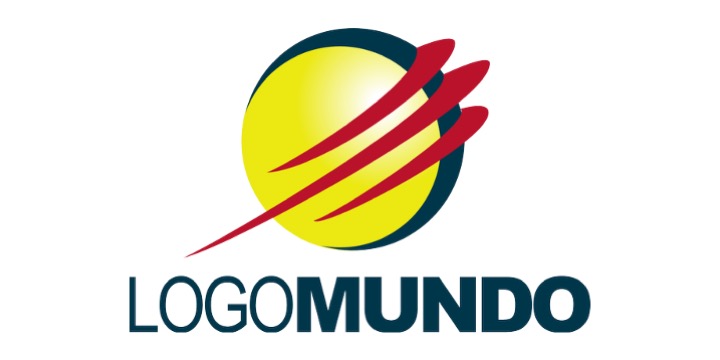 LOGOMUNDO
