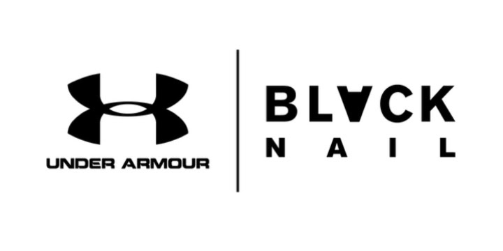 UNDER ARMOUR + Tu Marca