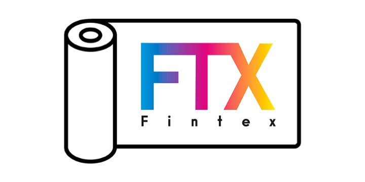 FTX