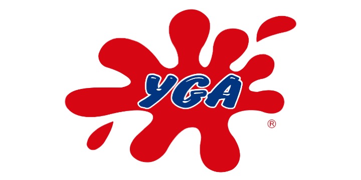 IMPRESOS PUBLICITARIOS YGA