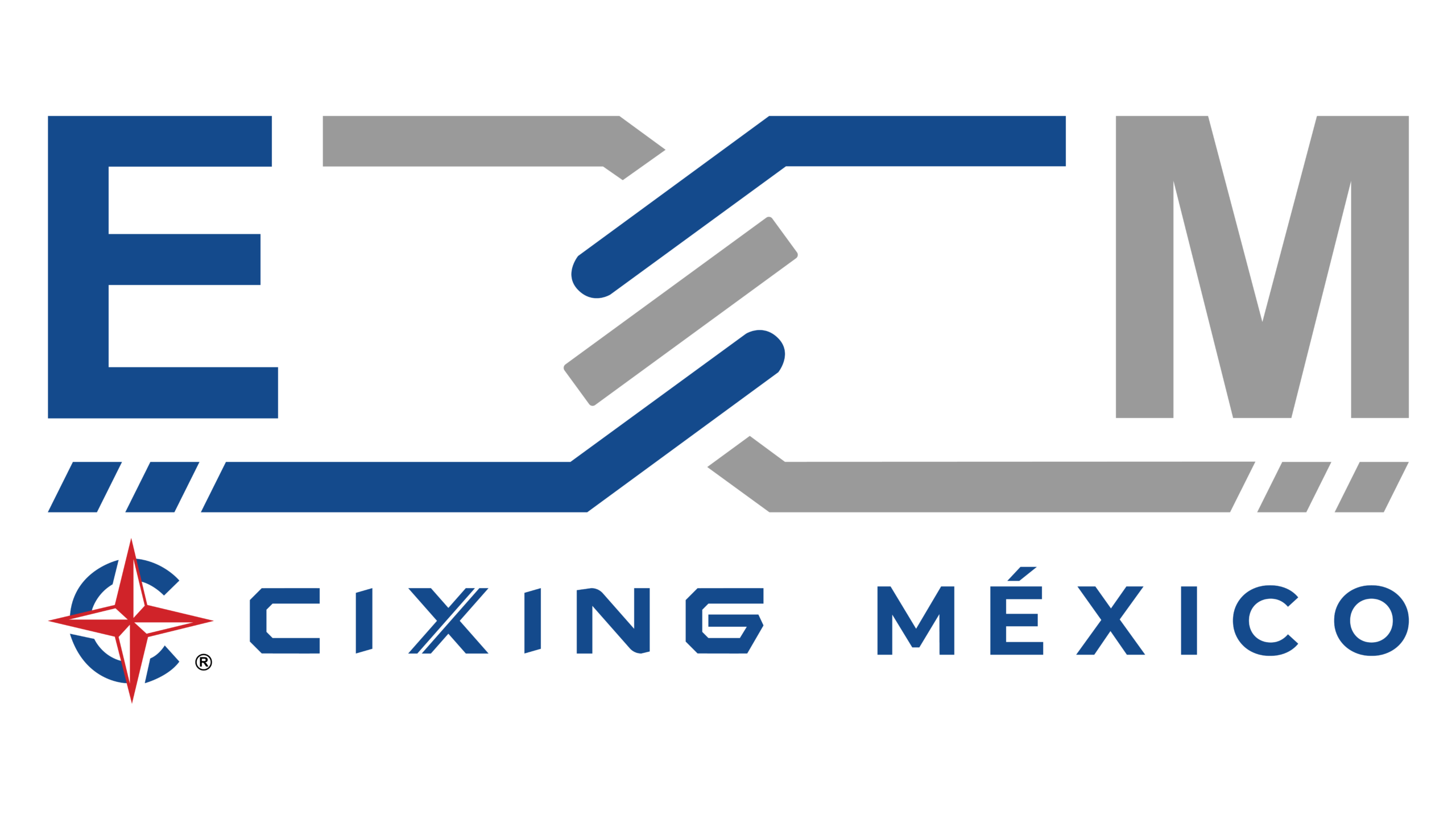 EXPORTACIONES TEXTILES MEXICANAS