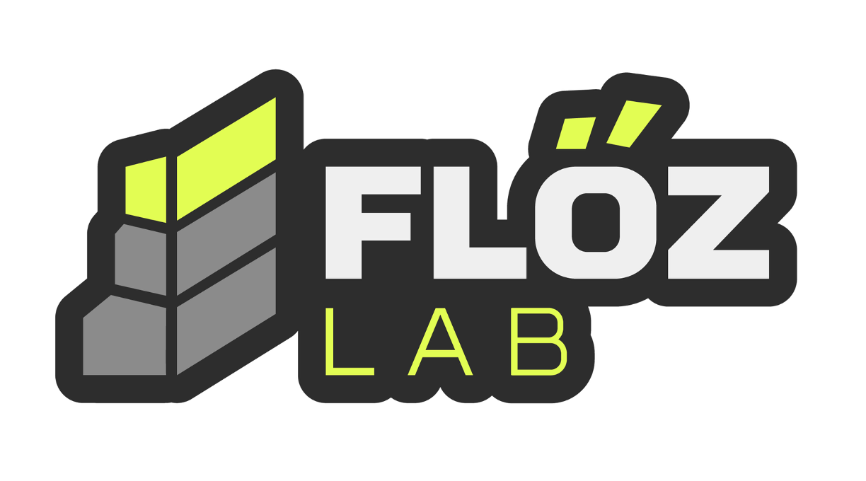 FLÖZ LAB